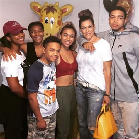 Paige hurd twin - Paige Hurd was born on the 20th of July, 1992. She is popular for being a TV Actress. She had a small role opposite Spencer Breslin in the 2003 family film Dr. Seuss’ The Cat in the Hat. Paige Hurd’s …
